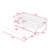 Alene Daybed with Trundle-59747866-59747867