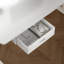 Alstead Adjustable Standing Desk-1102145275-1102145266-1102145272