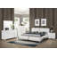 Ensemble de chambre à coucher tapissier Clemence-1755652008-1784768877
