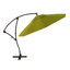 Parasol-937772576