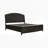 Drelan Panel Storage Bed-122534071-110843014