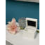 Manufactured Wood Decorative Box