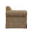 Carrollton Chenille Accent Chair