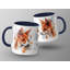 Mug-724661522-724661523