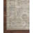 Magnolia Home By Joanna Gaines X Loloi Millie Stone / Natural Area Rug-1648391865