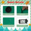 Decoration