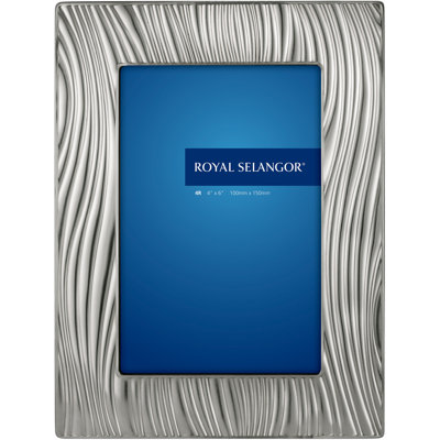 Mirage Picture Frame