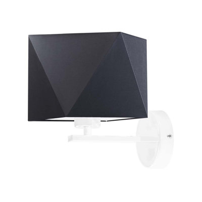 Ayaina Armed Sconce