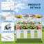 Plant Stand-1022678311