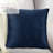 Velvet Reversible Pillow Cover-238526391-238526352