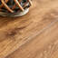 Table basse en panneau de fibres à densité moyenne - Design luxueux, décoration de salon-672467805