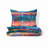 Polyester Duvet Cover-2140666637