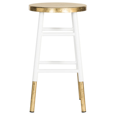Tabouret de bar et de comptoir Amiaha