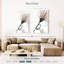 Abarca The Rising Sound-108520343