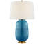 Newcomb Table Lamp-1213333762