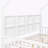 Kirtin Standard Bed with Shelves-229771839-248451741