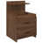 Brown Oak is out of stock