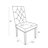 Mcnamara Pedestal Dining Set-1025503577-1025503575-1025503574