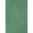Vert/Bleu sarcelle