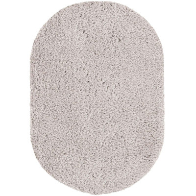 Indoor Rug