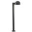 Reals LED Bollard Light-924871903-924871901