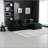 112" Oversized Sectional Sofa-629049165