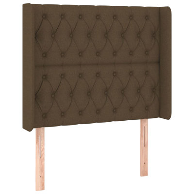 Decorion Headboard