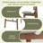 BAR CHAIR-768562222