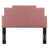 Dusty Rose is out of stock