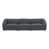 Gris anthracite est en rupture de stock