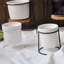 Palethorp Pot Planter-1071195082-1071195080