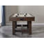 Table de hockey pneumatique Wilson