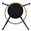 Tabouret 26 po Gillean-1710132665-1690333038