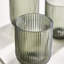Chanyia Drinking Glass Set-985048342-985048328