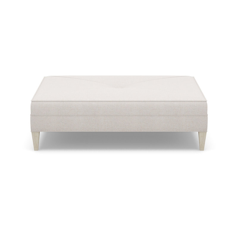 Ottoman, Sandstone, 8240-70
