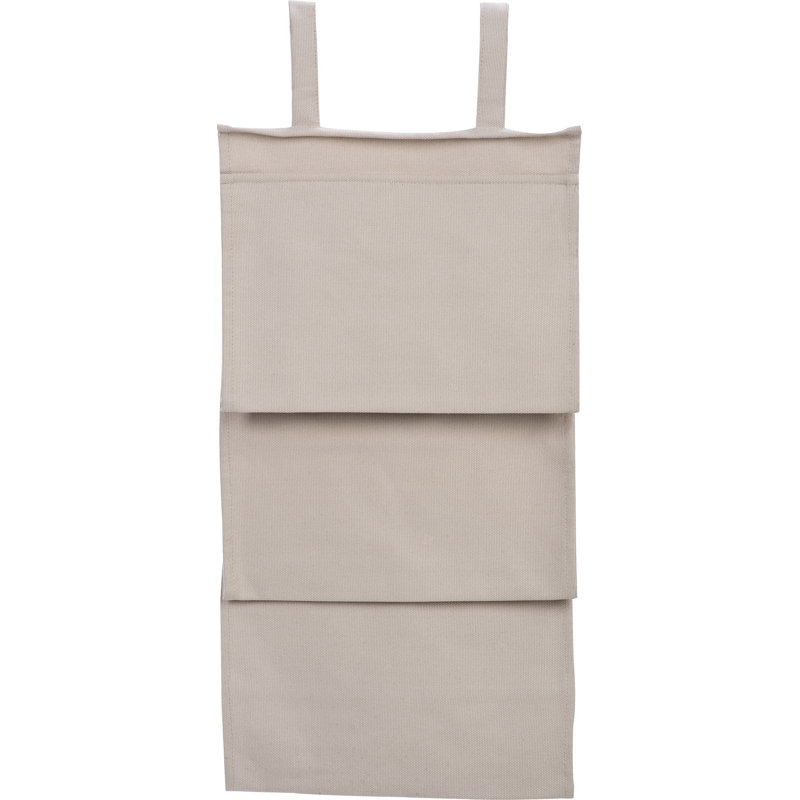 Reba Hanging Organizer