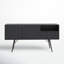 Toronto 63'' Sideboard