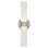 Ralph Lauren Jones Medium Single Sconce