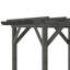 Abri de jardin en bois massif-98353356