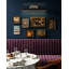 Valise Dimmable LED Wall Mounted Picture Light-63492249
