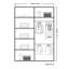Alyssha 2 Door Manufactured Wood Wardrobe-541553297-596562795