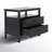 Piece Bedroom Set-109024676