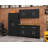 Aseem 6 Piece Storage System-1728425724