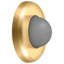 Door Stop-14482247