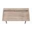 Table de bricolage-123391089-123391094