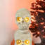 Figurines et objets de collection d'Halloween