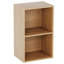 Gerardi 32cm W Standard Bookcase-28126305-70966731