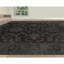 One-of-a-Kind 8'3" X 9'9" Area Rug