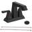 Modern Bathroom Sink Faucet with 2-Handle-120650301