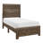 Claudette Bed-2130145605-2039921839